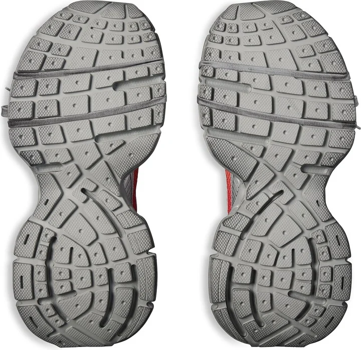 3Xl Gradient Sneaker - Image 7