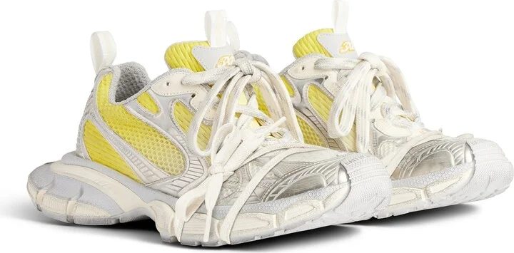 3Xl Gradient Sneaker - Image 2