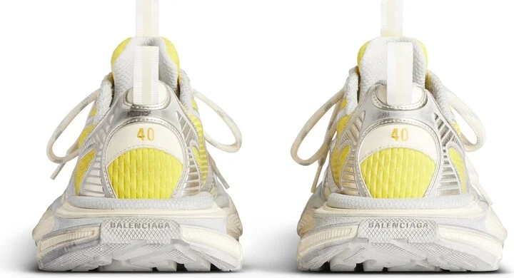 3Xl Gradient Sneaker - Image 5