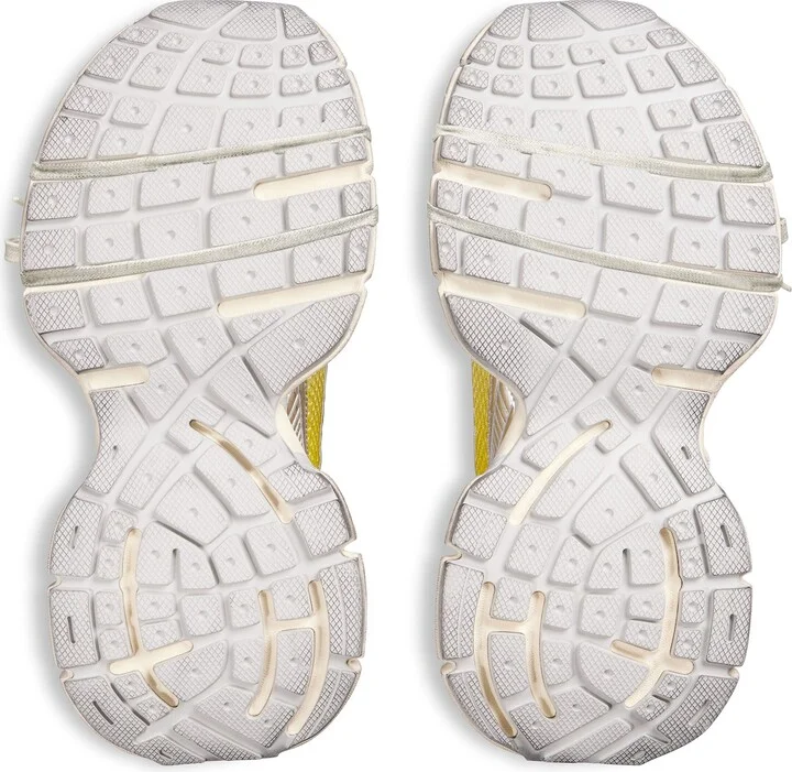 3Xl Gradient Sneaker - Image 7