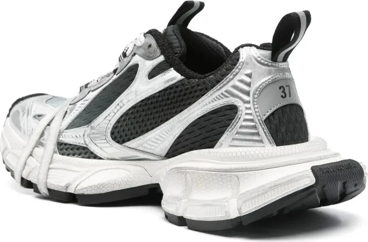 3XL Gradient sneakers - Image 3