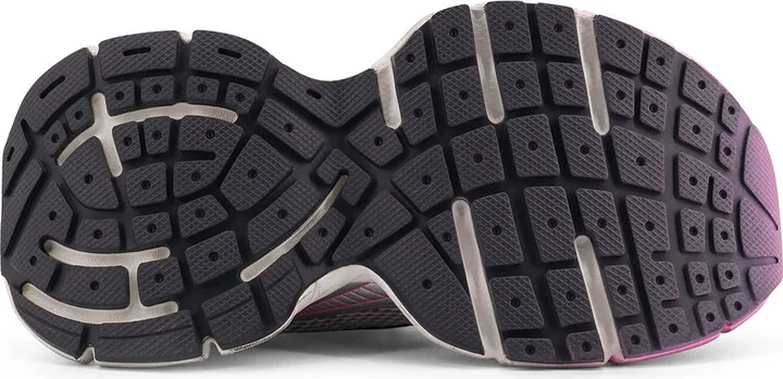 3xl Low-top Mesh Sneakers - Image 4