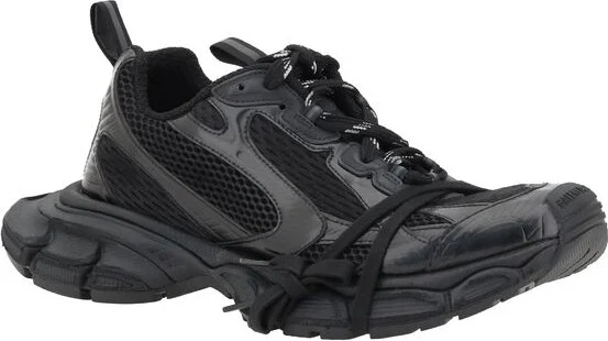 3XL Men's Sneakers - Image 2
