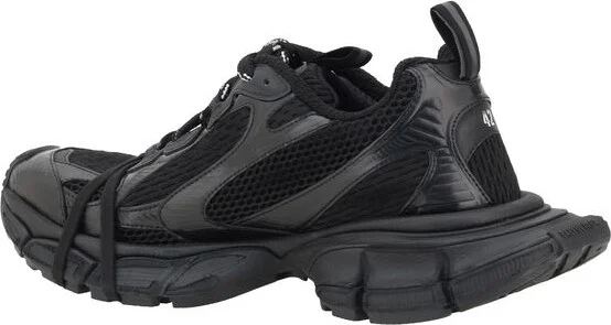 3XL Men's Sneakers - Image 3