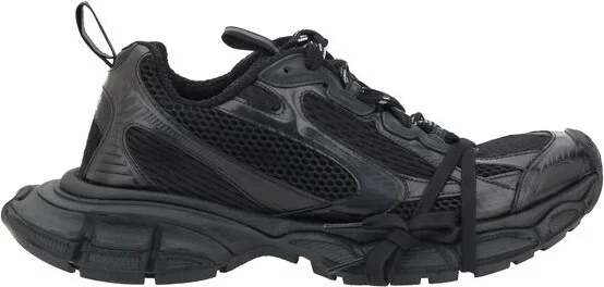 3XL Men's Sneakers
