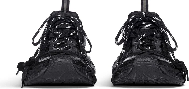 3Xl Mule - Image 3