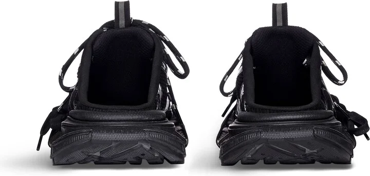 3Xl Mule - Image 5