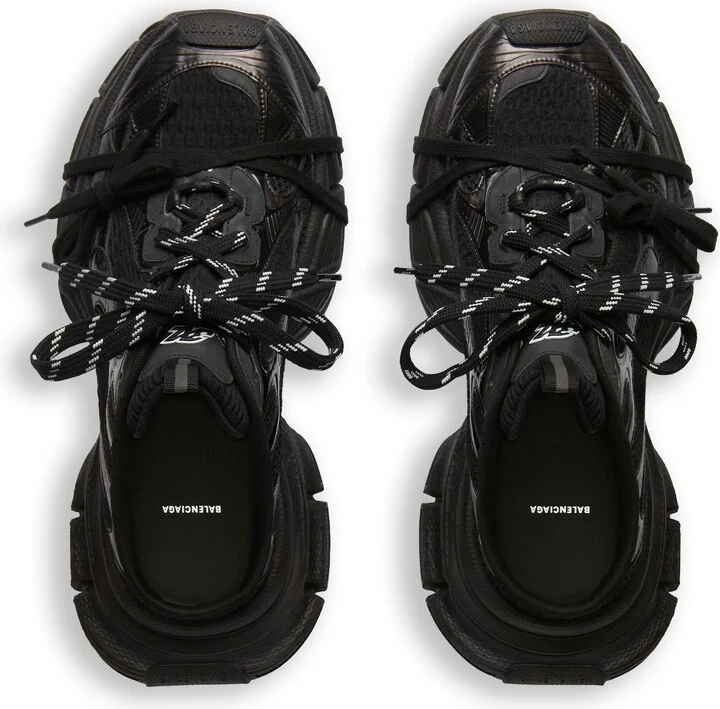 3Xl Mule - Image 6