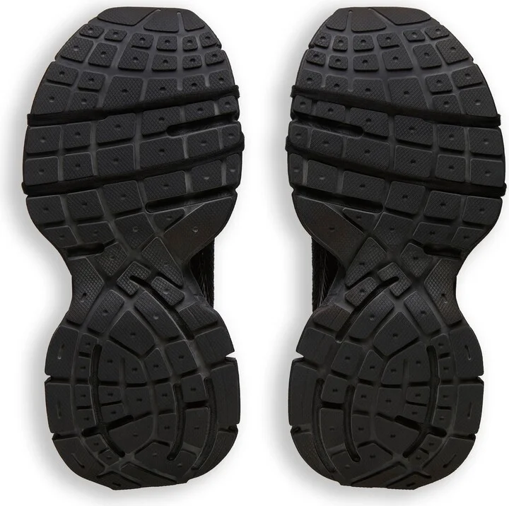 3Xl Mule - Image 7