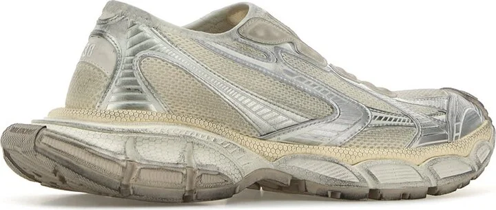 3xl Slip On - Image 3