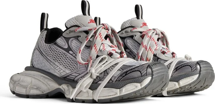 3Xl Sneaker - Image 2