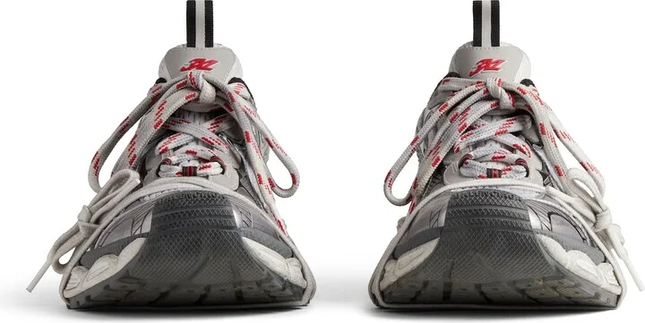 3Xl Sneaker - Image 3