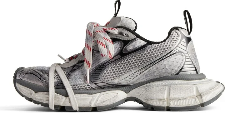 3Xl Sneaker - Image 4