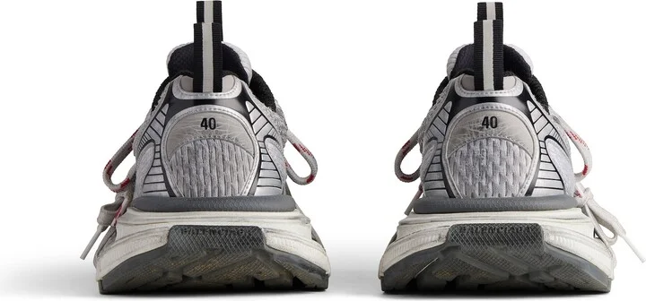 3Xl Sneaker - Image 5
