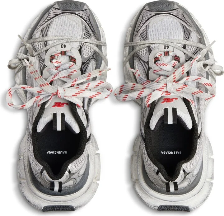 3Xl Sneaker - Image 6