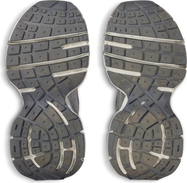 3Xl Sneaker - Image 7