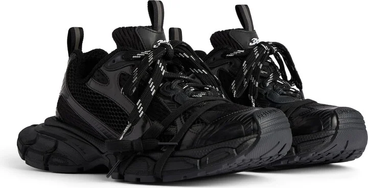 3Xl Sneaker - Image 2
