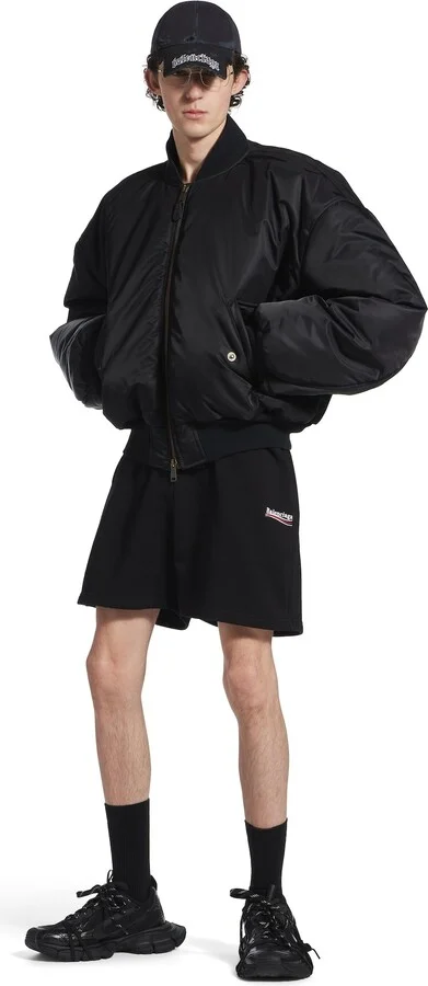 3Xl Sneaker - Image 8