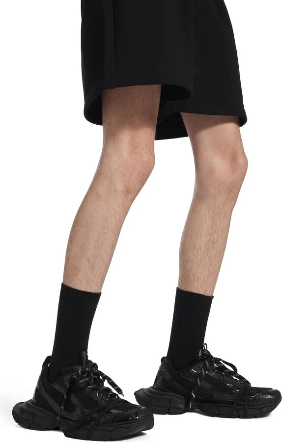 3Xl Sneaker - Image 9