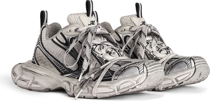 3Xl Sneaker - Image 2