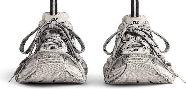 3Xl Sneaker - Image 3