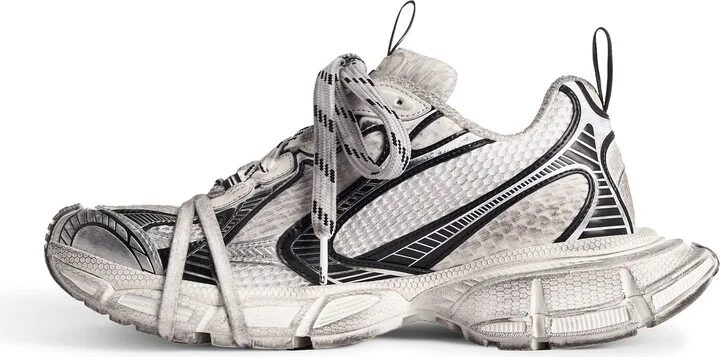 3Xl Sneaker - Image 4