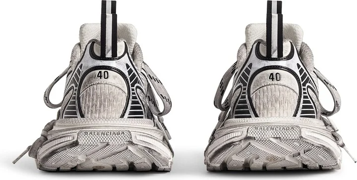 3Xl Sneaker - Image 5
