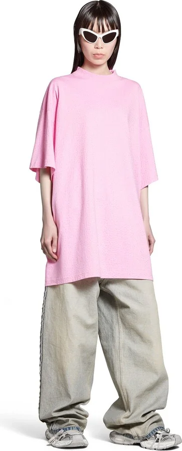 3Xl Sneaker - Image 8