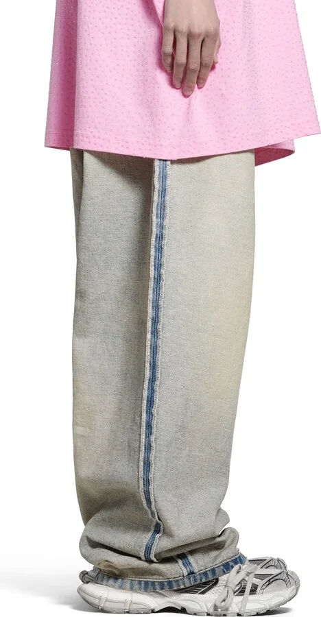 3Xl Sneaker - Image 9