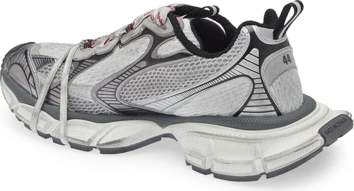 3XL Sneaker - Image 2