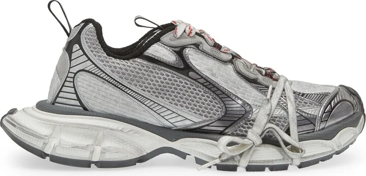 3XL Sneaker - Image 3