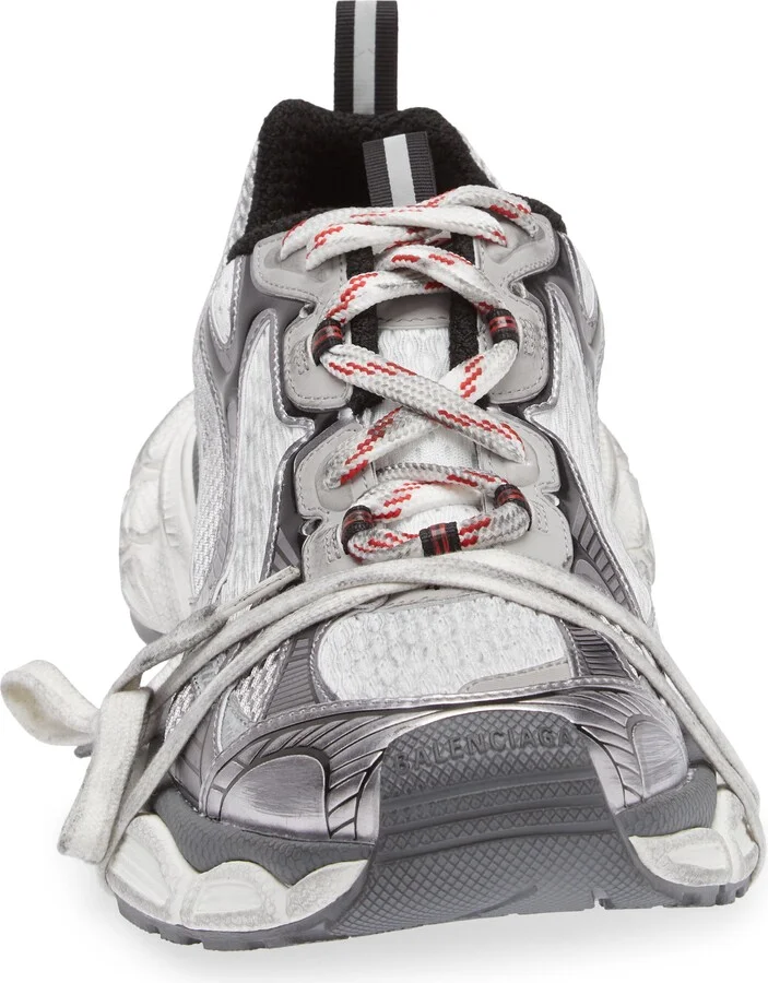3XL Sneaker - Image 4