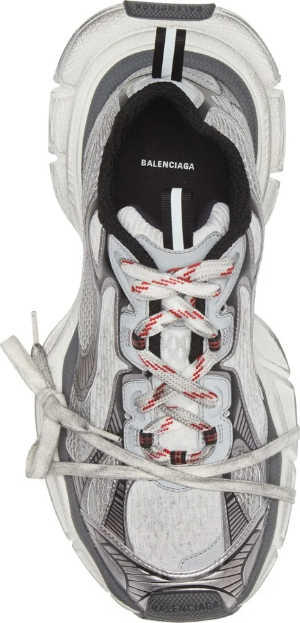 3XL Sneaker - Image 5