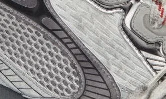 3XL Sneaker - Image 7