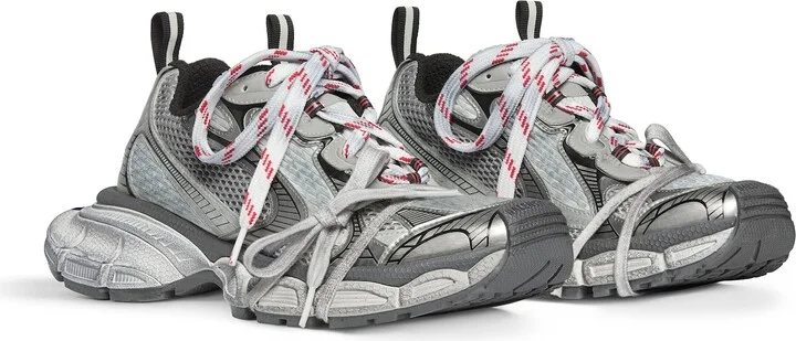 3Xl Sneaker - Image 2