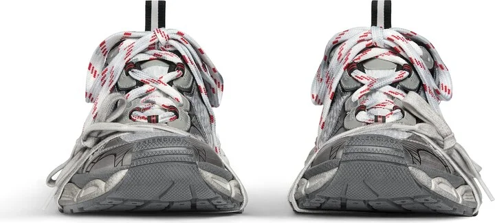 3Xl Sneaker - Image 3