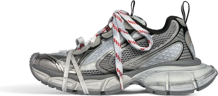3Xl Sneaker - Image 4