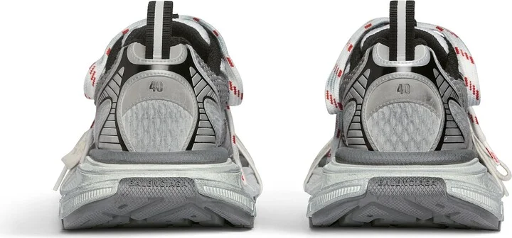 3Xl Sneaker - Image 5