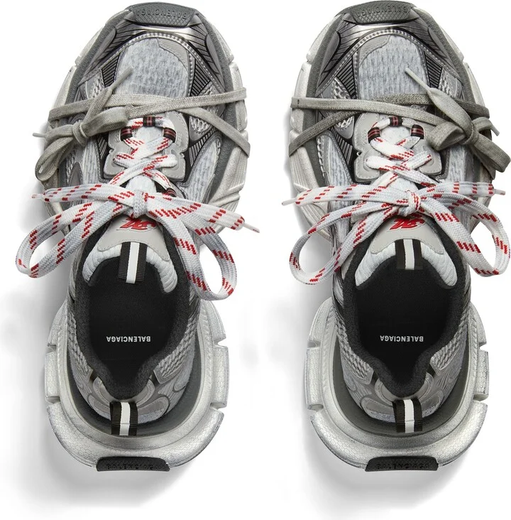 3Xl Sneaker - Image 6