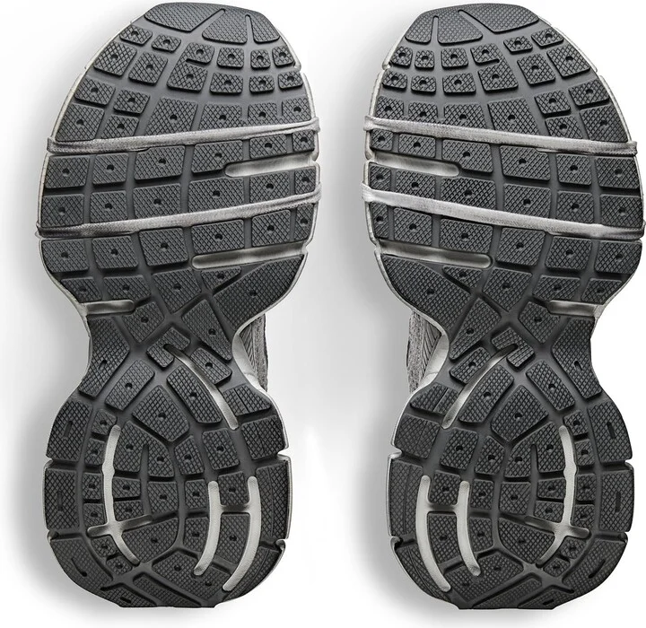 3Xl Sneaker - Image 7