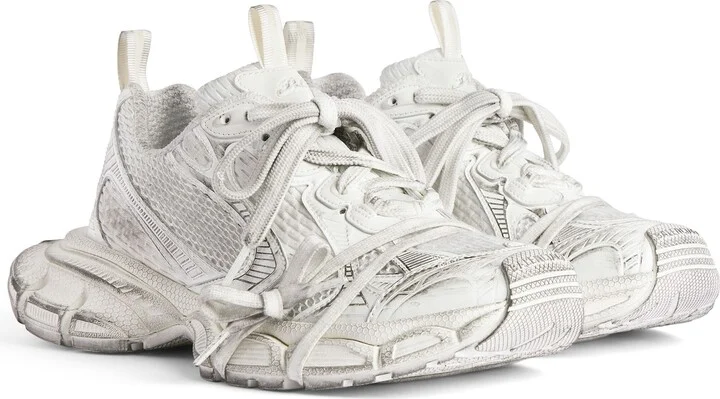 3Xl Sneaker - Image 2