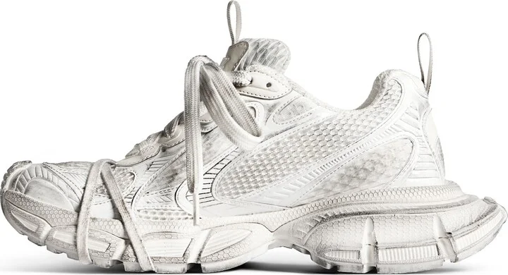 3Xl Sneaker - Image 4