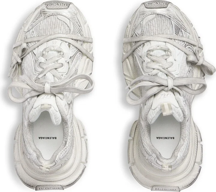 3Xl Sneaker - Image 6