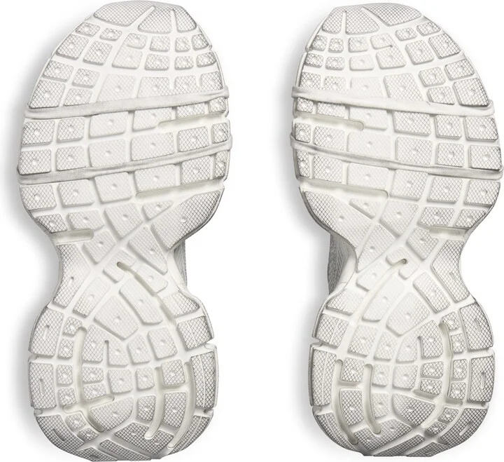 3Xl Sneaker - Image 7