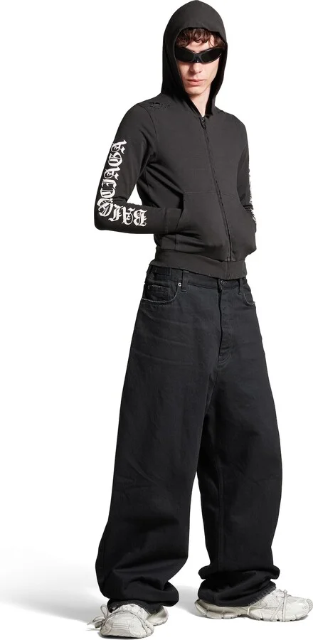 3Xl Sneaker - Image 8