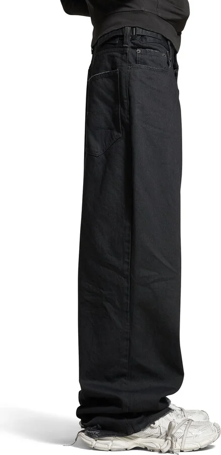 3Xl Sneaker - Image 9