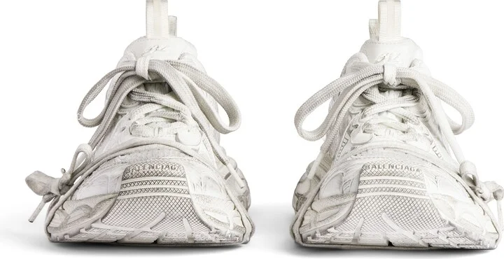 3Xl Sneaker - Image 3