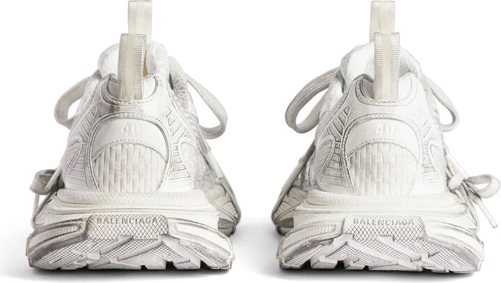 3Xl Sneaker - Image 5