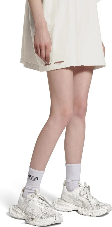 3Xl Sneaker - Image 9