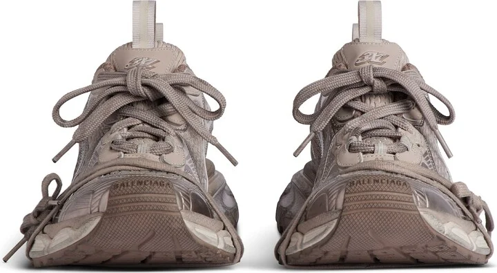 3Xl Sneaker - Image 3
